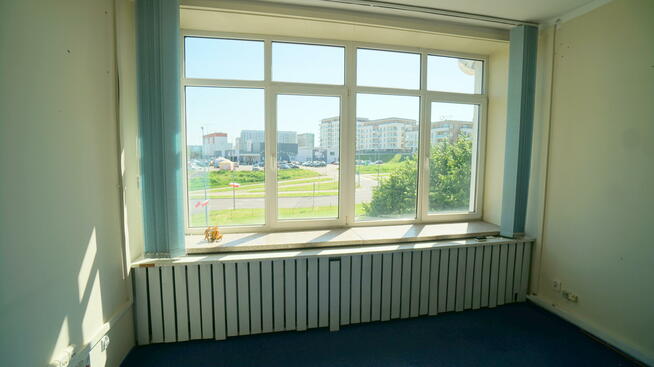 Lokal użytkowy Łomża, Niemcewicza