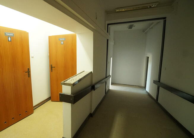 Lokal użytkowy Łomża, Niemcewicza