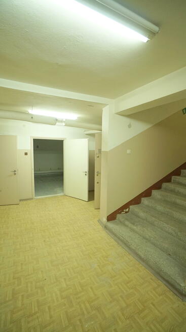 Lokal użytkowy Łomża, Niemcewicza