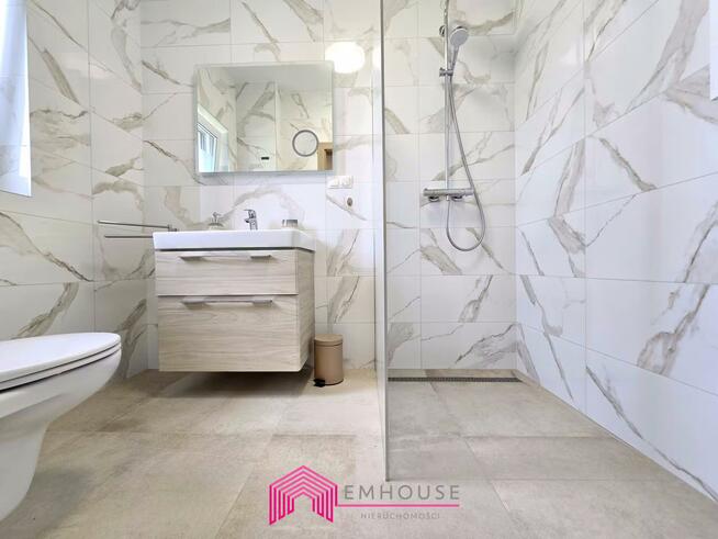 Mieszkanie Będzinko gm. Będzino, Będzinko