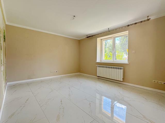 Dom Jarosławsko gm. Pełczyce