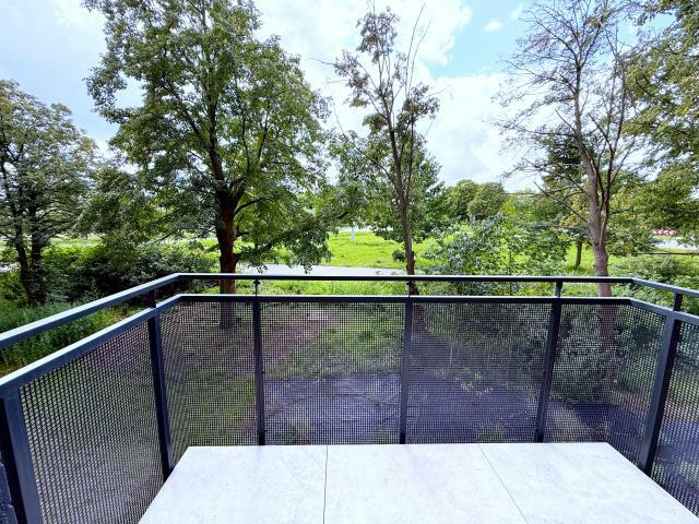 Mieszkanie Szczecin Gumieńce, Kwiatkowskiego