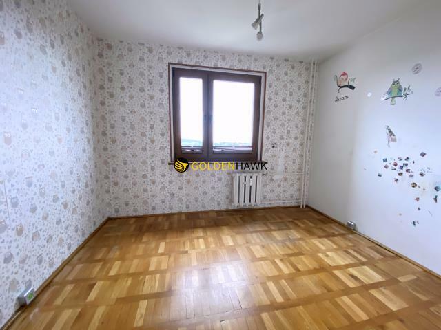 Mieszkanie Szczecin Niebuszewo, Stanisława Thugutta