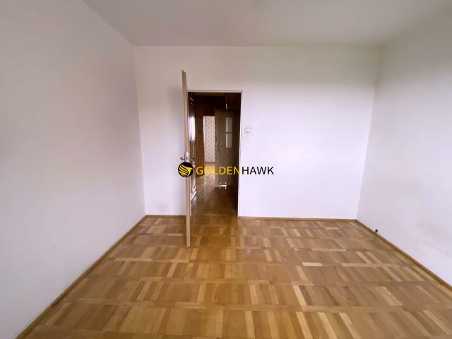 Mieszkanie Szczecin Niebuszewo, Stanisława Thugutta