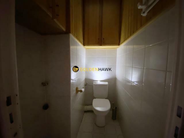 Mieszkanie Szczecin Niebuszewo, Stanisława Thugutta