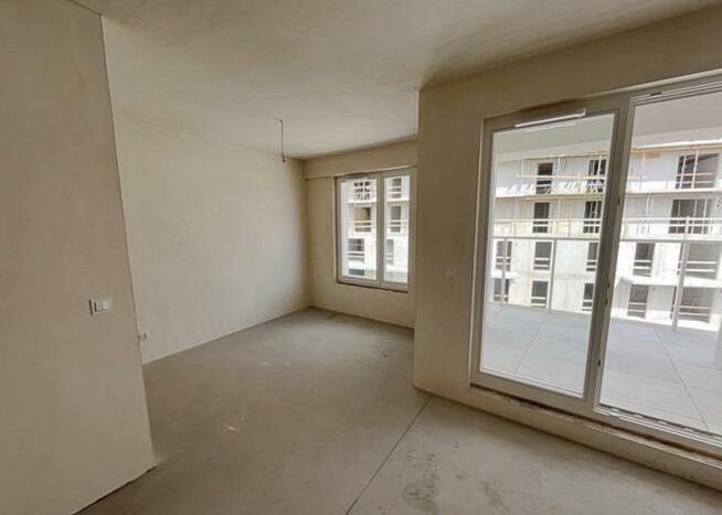 Mieszkanie Szczecin Śródmieście, Leona Heyki