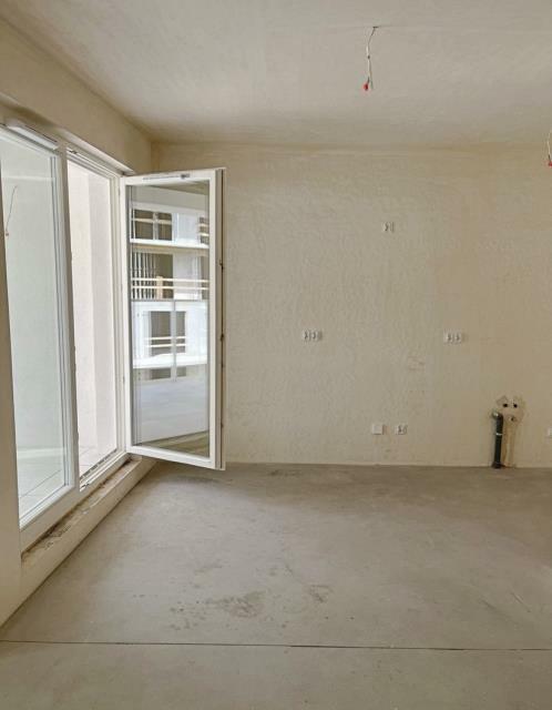 Mieszkanie Szczecin Śródmieście, Leona Heyki