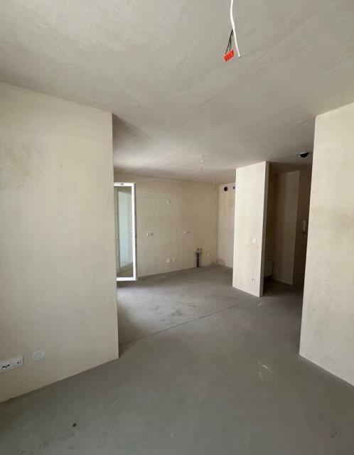 Mieszkanie Szczecin Śródmieście, Leona Heyki