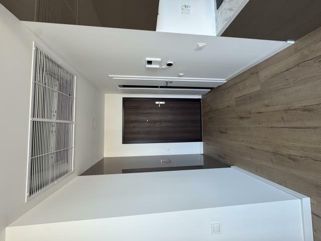 Mieszkanie Szczecin Centrum, Wyzwolenia