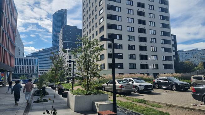 Lokal użytkowy Wrocław Wrocław-Krzyki, Wrocław-Krzyki