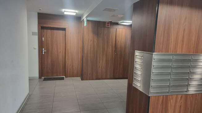 Lokal użytkowy Wrocław Wrocław-Krzyki, Wrocław-Krzyki