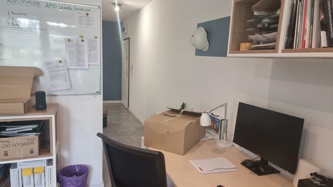 Lokal użytkowy Wrocław Wrocław-Krzyki, Wrocław-Krzyki