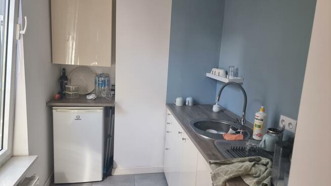 Lokal użytkowy Wrocław Wrocław-Krzyki, Wrocław-Krzyki