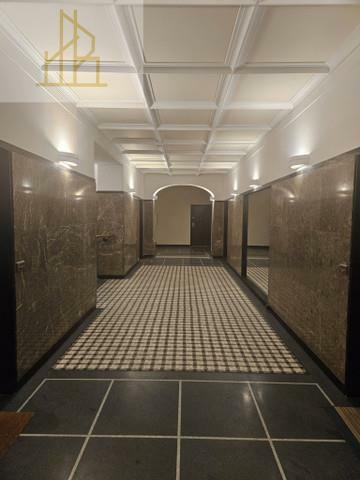 Mieszkanie Warszawa Mokotów, Górny Mokotów, Narbutta Ludwika