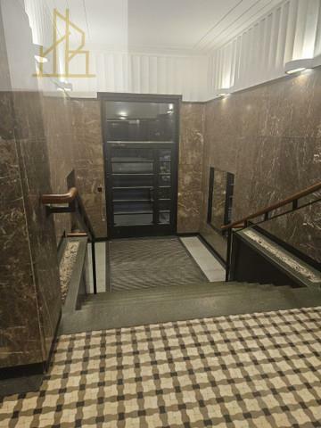 Mieszkanie Warszawa Mokotów, Górny Mokotów, Narbutta Ludwika