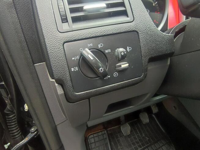 Ford Focus C-Max Lift GAZ LPG. I wł. w RP wyposażenie serwis