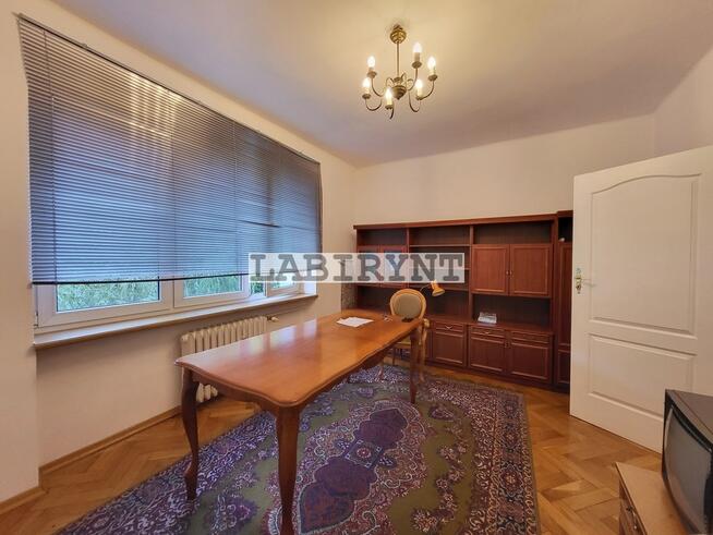 M-3 Tysiąclecie, 50m2, przy osiedlu akademickim