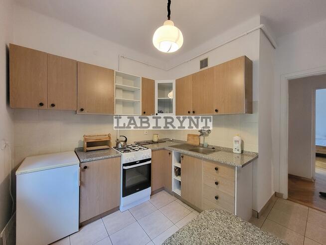 M-3 Tysiąclecie, 50m2, przy osiedlu akademickim