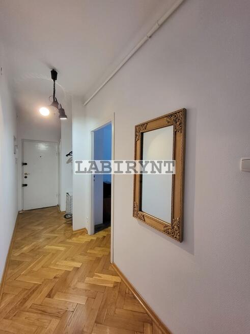 M-3 Tysiąclecie, 50m2, przy osiedlu akademickim