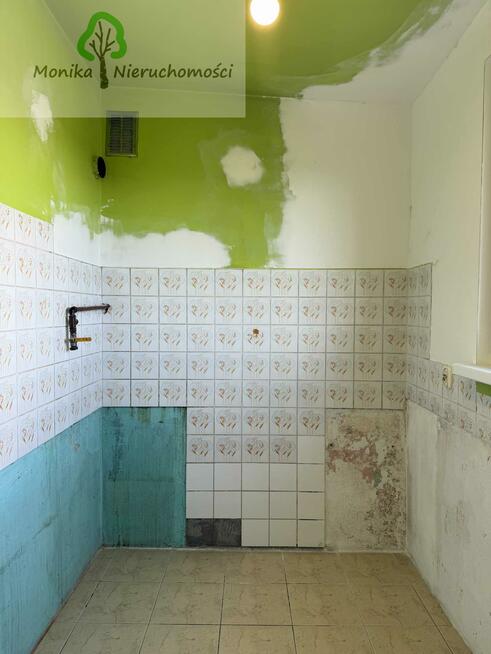 Mieszkanie Tczew, Wojska Polskiego