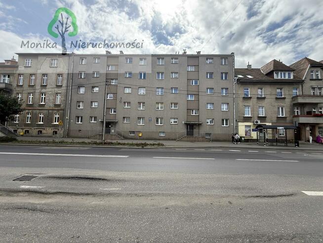 Mieszkanie Tczew, Wojska Polskiego