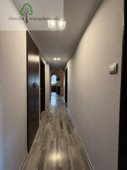 Dom Czarlin gm. Tczew, Lipowa