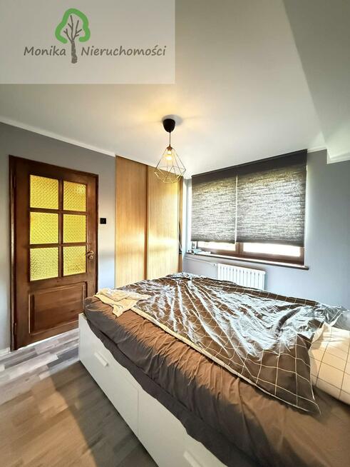 Dom Czarlin gm. Tczew, Lipowa