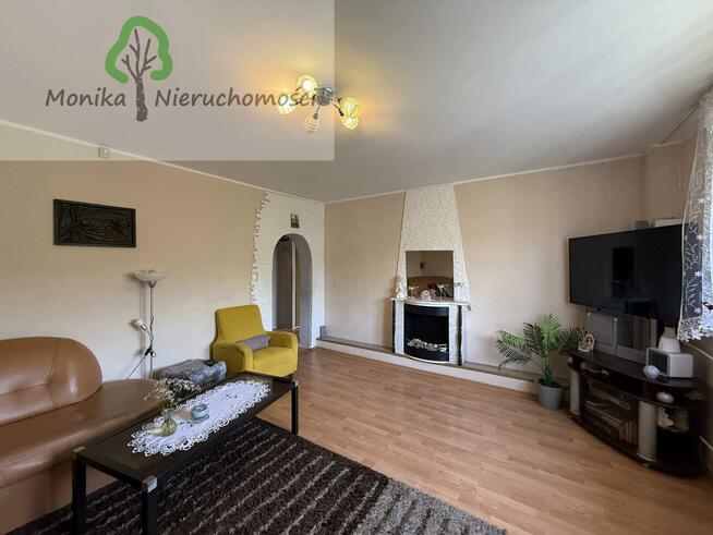 Dom Tczew, Partyzantów