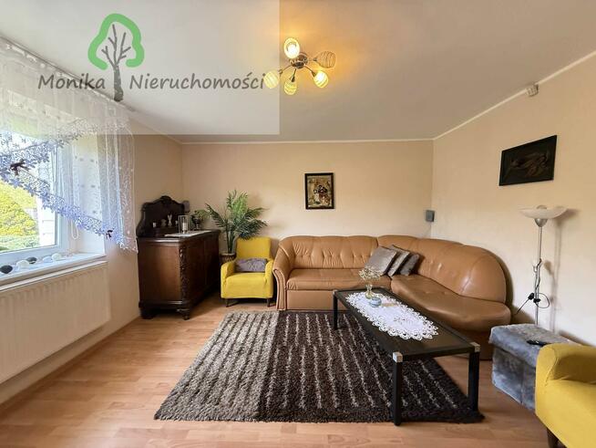 Dom Tczew, Partyzantów