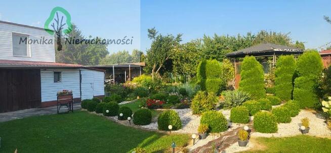 Dom Tczew, Partyzantów