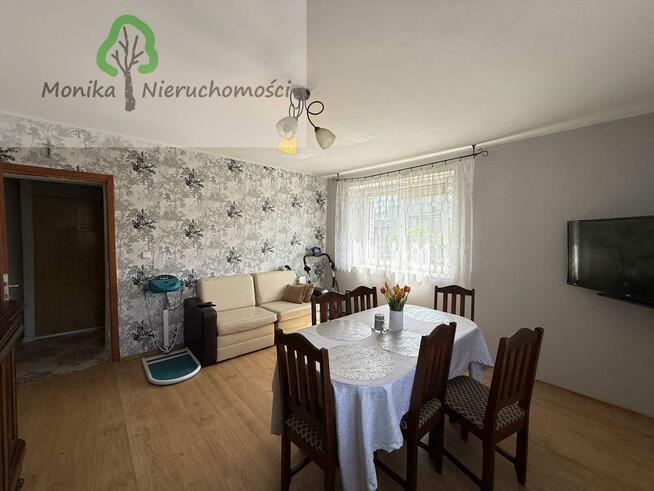 Dom Tczew, Partyzantów