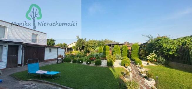 Dom Tczew, Partyzantów