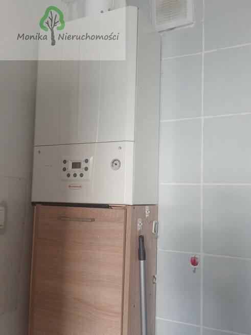 Dom Tczew, Partyzantów