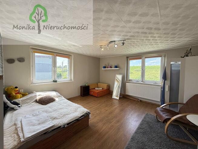 Dom Tczew, Partyzantów