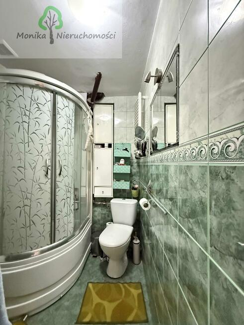 Dom Tczew, Partyzantów