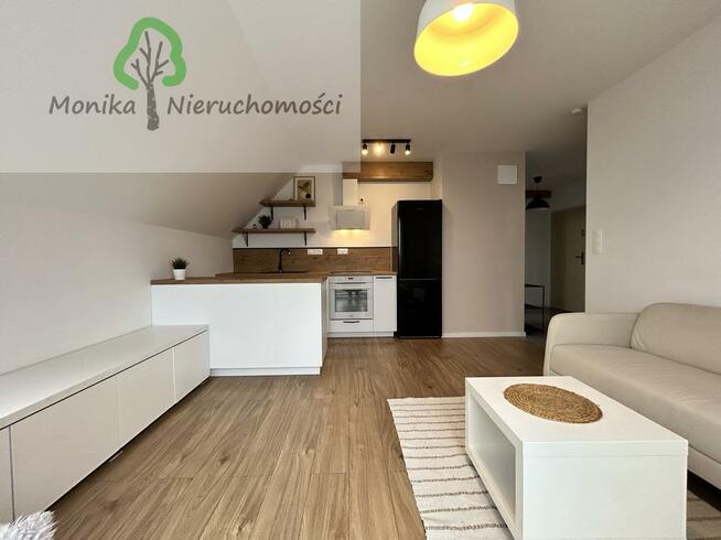 Mieszkanie Pruszcz Gdański, Wacława Rzewuskiego