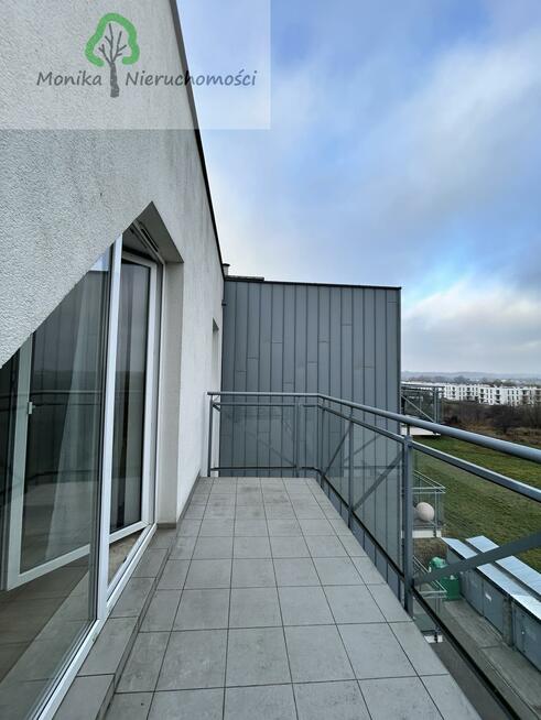 Mieszkanie Pruszcz Gdański, Wacława Rzewuskiego