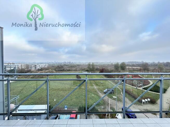 Mieszkanie Pruszcz Gdański, Wacława Rzewuskiego