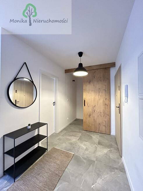 Mieszkanie Pruszcz Gdański, Wacława Rzewuskiego