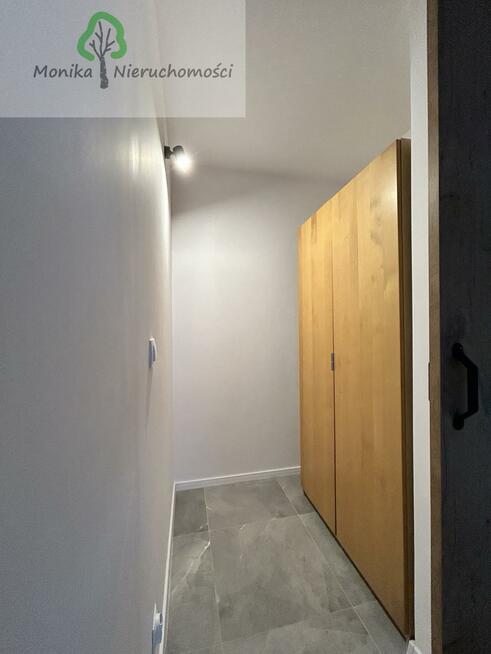 Mieszkanie Pruszcz Gdański, Wacława Rzewuskiego