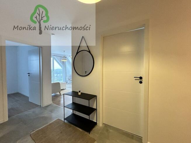 Mieszkanie Pruszcz Gdański, Wacława Rzewuskiego