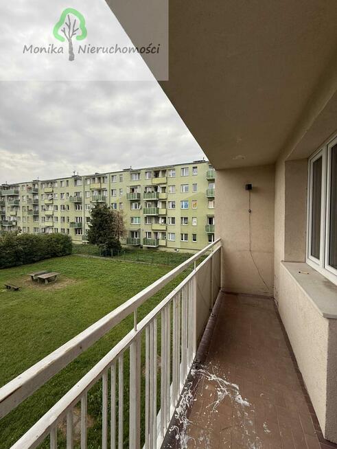 Mieszkanie Tczew, J. Sobieskiego