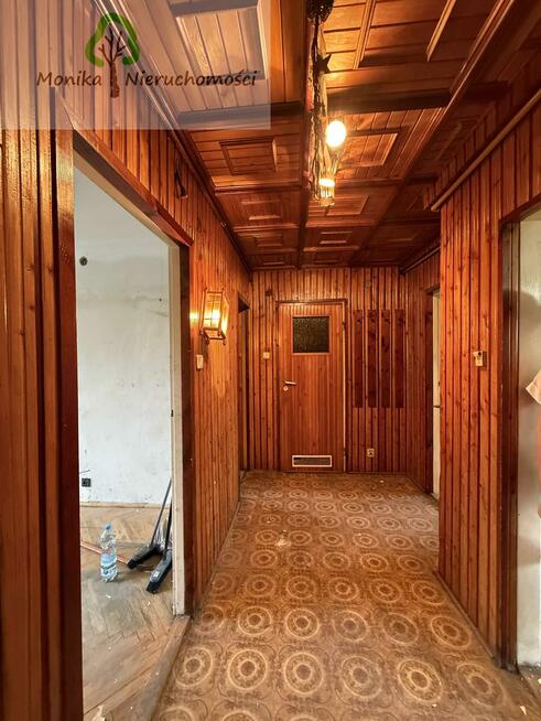 Mieszkanie Tczew, J. Sobieskiego