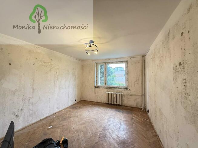 Mieszkanie Tczew, J. Sobieskiego