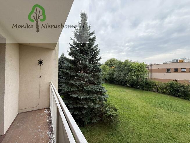 Mieszkanie Tczew, J. Sobieskiego