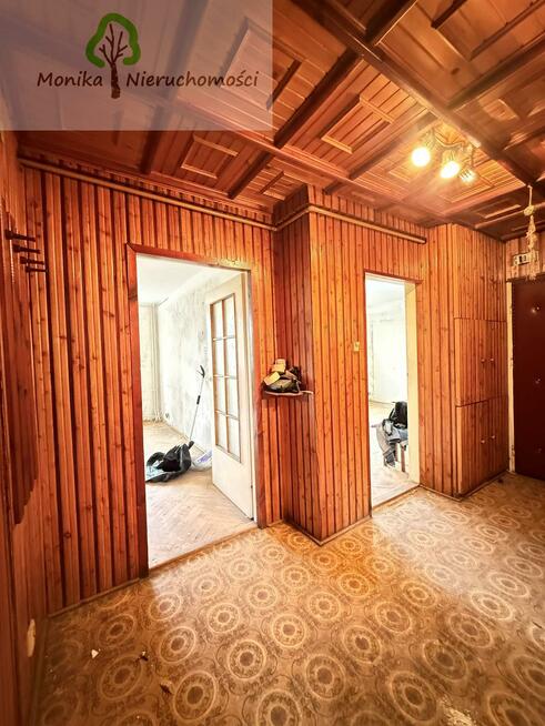 Mieszkanie Tczew, J. Sobieskiego