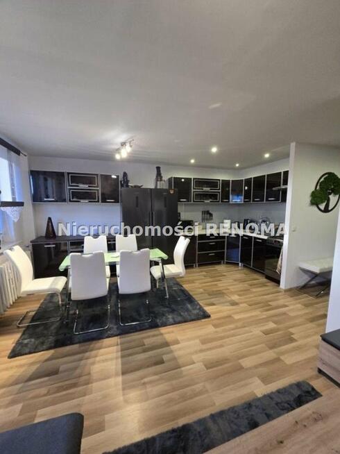 Mieszkanie Jastrzębie-Zdrój Centrum, Wielkopolska