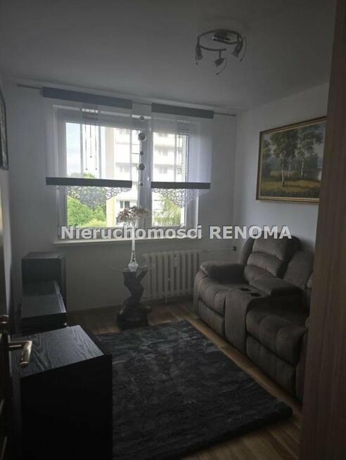 Mieszkanie Jastrzębie-Zdrój Centrum, Wielkopolska