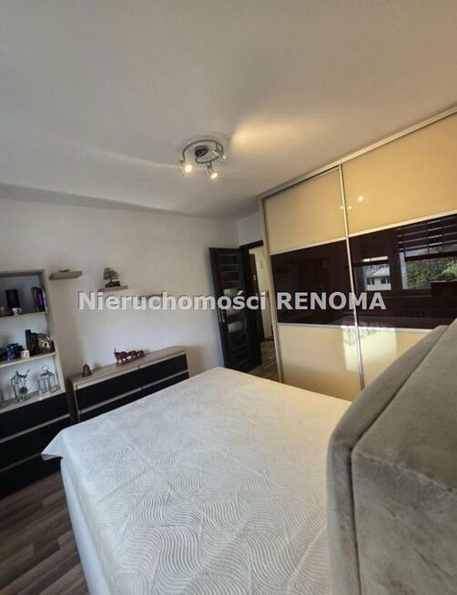 Mieszkanie Jastrzębie-Zdrój Centrum, Wielkopolska