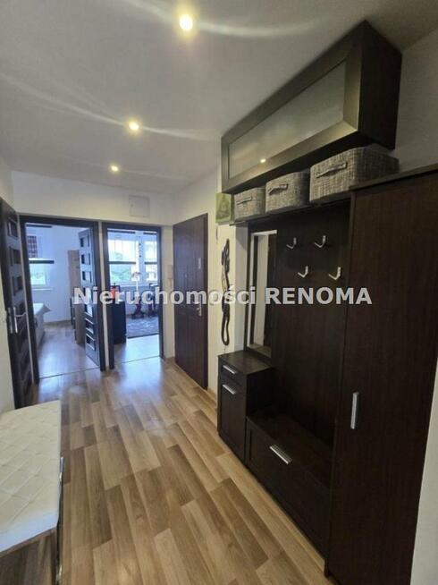 Mieszkanie Jastrzębie-Zdrój Centrum, Wielkopolska